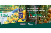 Hazera luce en Fruit Logistica 2026 variedades premiadas por su sabor