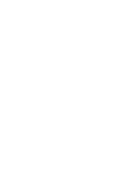 10 años contigo
