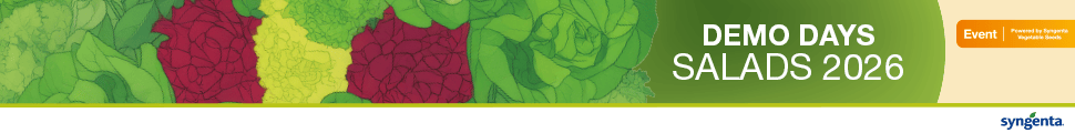 CABECERA SYNGENTA SALADS 2026