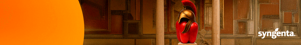TOP BANNER SYNGENTA PIMIENTO