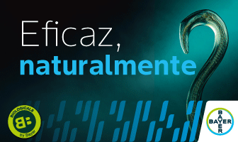 SIDE BAR 1 PLUS BAYER FEBRERO NEMATICIDA