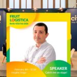 Citrosol presenta en Fruit Logística su tecnología para la conservación del aguacate 5