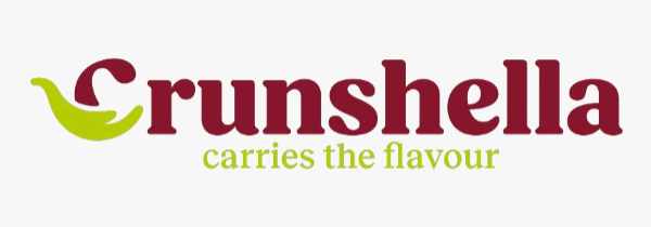 Crunshella®/ agroautentico.com