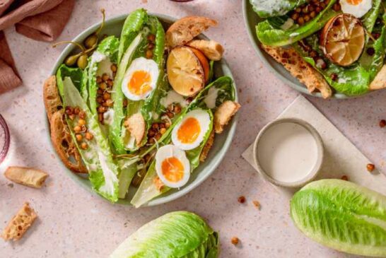 Crunshella®: misma calidad de la lechuga snack, ahora con una identidad aún más fresca