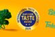 El International Taste Institute distingue a Bimi® con dos estrellas por su sabor excepcional