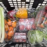 El impuesto al plástico. De un problema a una oportunidad