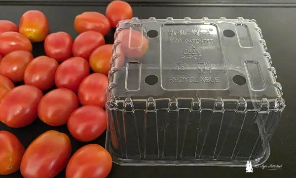 El impuesto al plástico. De un problema a una oportunidad 3