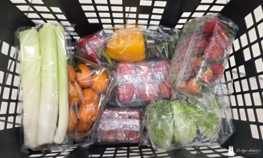 El impuesto al plástico. De un problema a una oportunidad