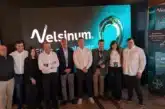 Bayer presenta Velsinum en Roquetas de Mar como nuevo biológico frente a nematodos