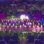 Presentación de la gama Bayfolan de Bayer en Murcia / agroautentico.com