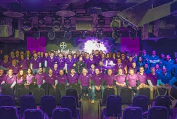 Bayer refuerza su apuesta por los bioestimulantes con el lanzamiento de la renovada gama Bayfolan