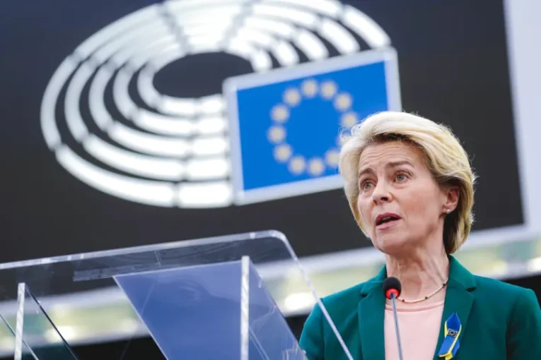 En Valencia Asaja habla de 