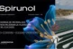 Agronova Biotech lanza Spirunol con registro bioestimulante europeo