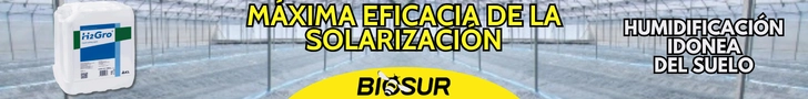 HEADER VILMORIN MARZO