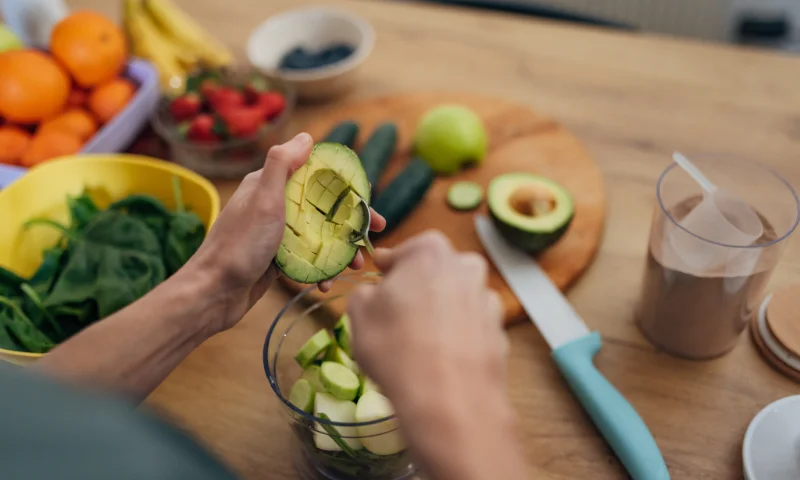 El aguacate y el mango europeos dan un paso al frente para competir en los grandes mercados del continente 2