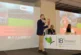 Exirel se presenta en el Symposium de Sevilla como herramienta clave en cítricos y olivar