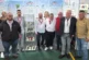 Lupión y Rodríguez presente con sus distribuciones en la II Expo Cherry en Albuñol