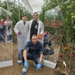 La batalla contra el rugoso sigue. Fondon e Ivarian le dan continuidad con alta resistencia