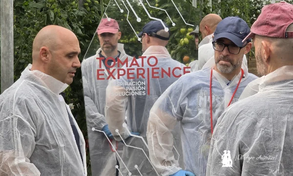 La batalla contra el rugoso sigue. Fondon e Ivarian le dan continuidad con alta resistencia 9