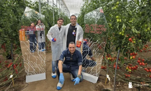 La batalla contra el rugoso sigue. Fondon e Ivarian le dan continuidad con alta resistencia