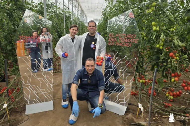 La batalla contra el rugoso sigue. Fondon e Ivarian le dan continuidad con HR
