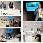 Vibacter recupera suelos castigados por metales pesados y residuos químicos / agroautentico.com