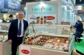 Vicasol presenta sus novedades de conservas y V gama en Alimentaria