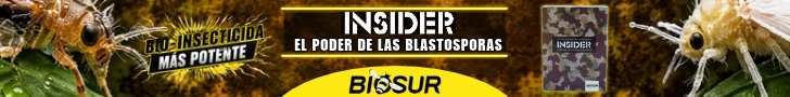 HEADER VILMORIN MARZO