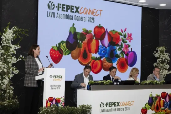 El agro, entre los sectores más afectados por la subida del 66% del SMI desde 2018 hasta ahora