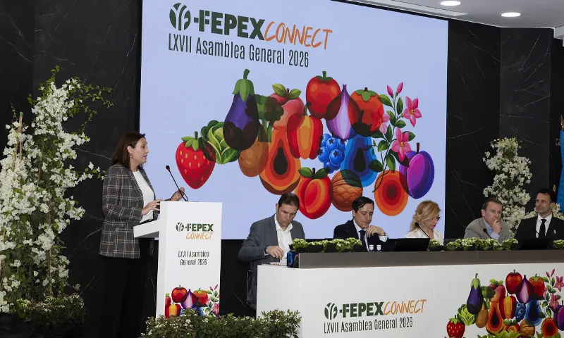 El agro, entre los sectores más afectados por la subida del 66% del SMI desde 2018 hasta ahora