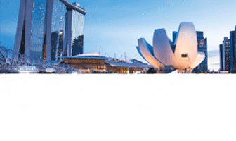 SABORES ALMERÍA SALÓN GOURMETS