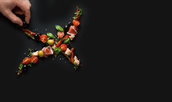 SABORES ALMERÍA SALÓN GOURMETS