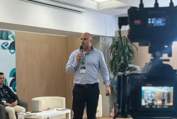 Píldoras del método regenerativo: agua, suelo, clima, nutrición, bichos y datos