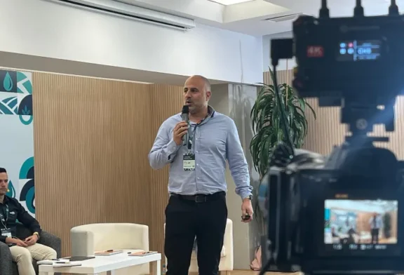 Píldoras del método regenerativo: agua, suelo, clima, nutrición, bichos y datos