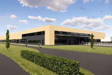 BASF | Nunhems invierte 40 millones € en instalaciones de semillas de nueva generación en Países Bajos
