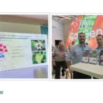 CapGen en Níjar por partida doble: charla sobre parvispinus y stand con nuevas variedades 4