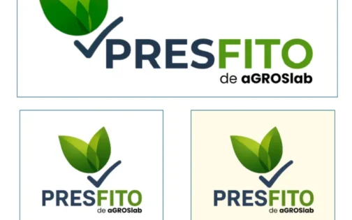 El Colegio de Andalucía Occidental y aGROSlab acuerdan caminar juntos en la digitalización del sector / agroautentico.com