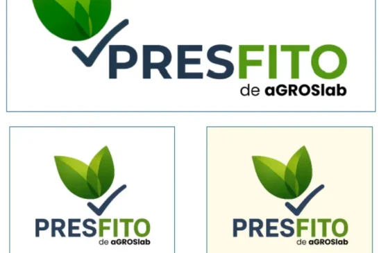 El Colegio de Andalucía Occidental y aGROSlab acuerdan caminar juntos para digitalizar el sector