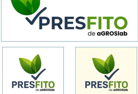 El Colegio de Andalucía Occidental y aGROSlab acuerdan caminar juntos para digitalizar el sector