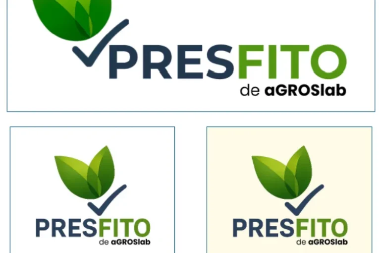 El Colegio de Andalucía Occidental y aGROSlab acuerdan caminar juntos para digitalizar el sector