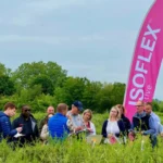 FMC logra la aprobación en la Unión Europea de Isoflex una nueva materia activa herbicida para el control sostenible y eficaz de las malas hierbas