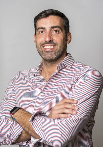 Optimizar el uso de nutrientes en un contexto energético desafiante