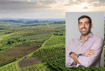 Optimizar el uso de nutrientes en un contexto energético desafiante