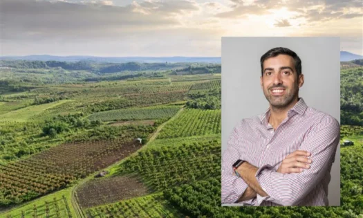 Optimizar el uso de nutrientes en un contexto energético desafiante