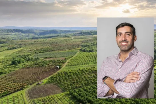 Optimizar el uso de nutrientes en un contexto energético desafiante