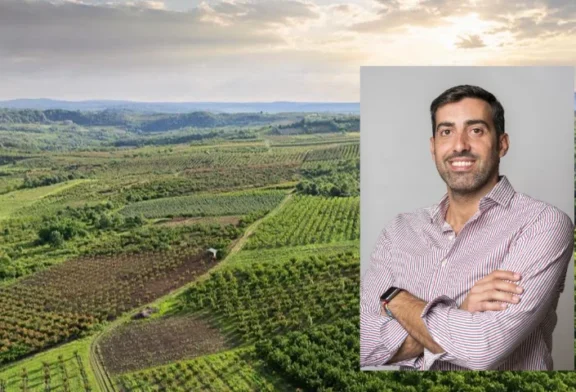 Optimizar el uso de nutrientes en un contexto energético desafiante