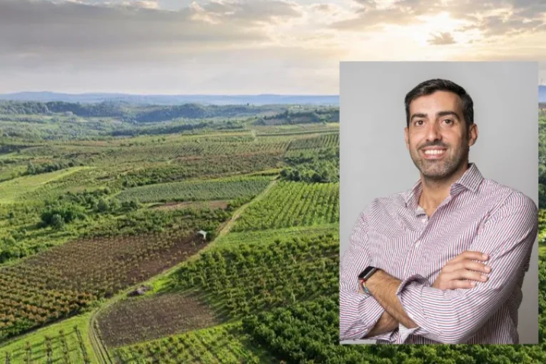 Optimizar el uso de nutrientes en un contexto energético desafiante