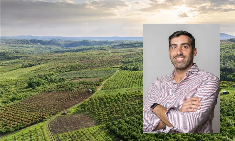 Optimizar el uso de nutrientes en un contexto energético desafiante