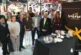 ‘Sabores Almería’ protagoniza una semana gastronómica en el Mercado de la Paz de Madrid