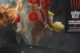 La Palma vuelve a ser sede de la gran final del concurso gastronómico «El Gorro Rojo»